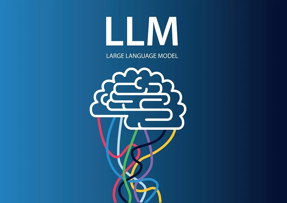 Large Language Model