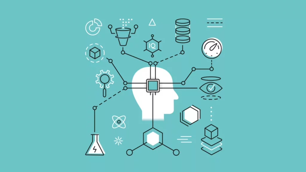 Predictive maintenance in Industry 4.0
