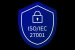 ISO/IEC 27001