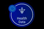 Health Data Hosting