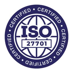 ISO 27701