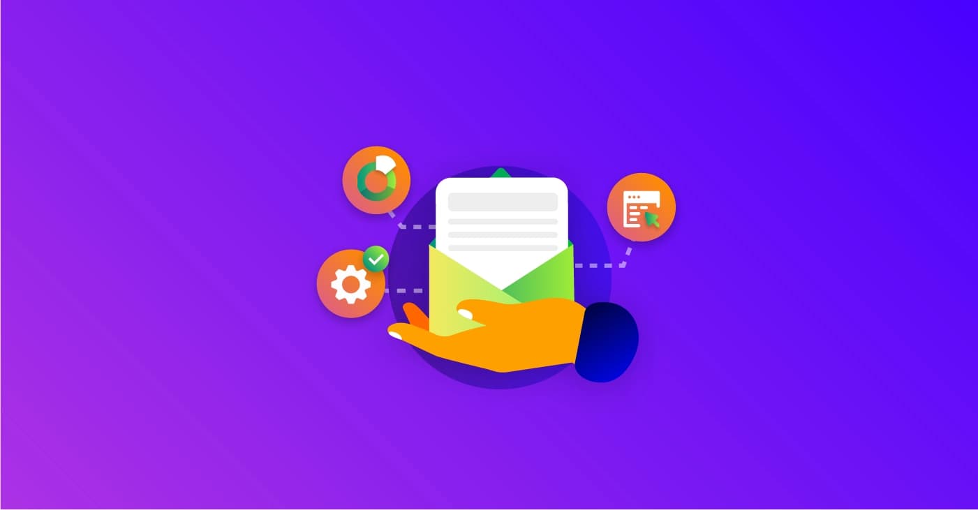 L'automazione delle email con l'AI