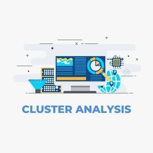 L'analisi dei Cluster