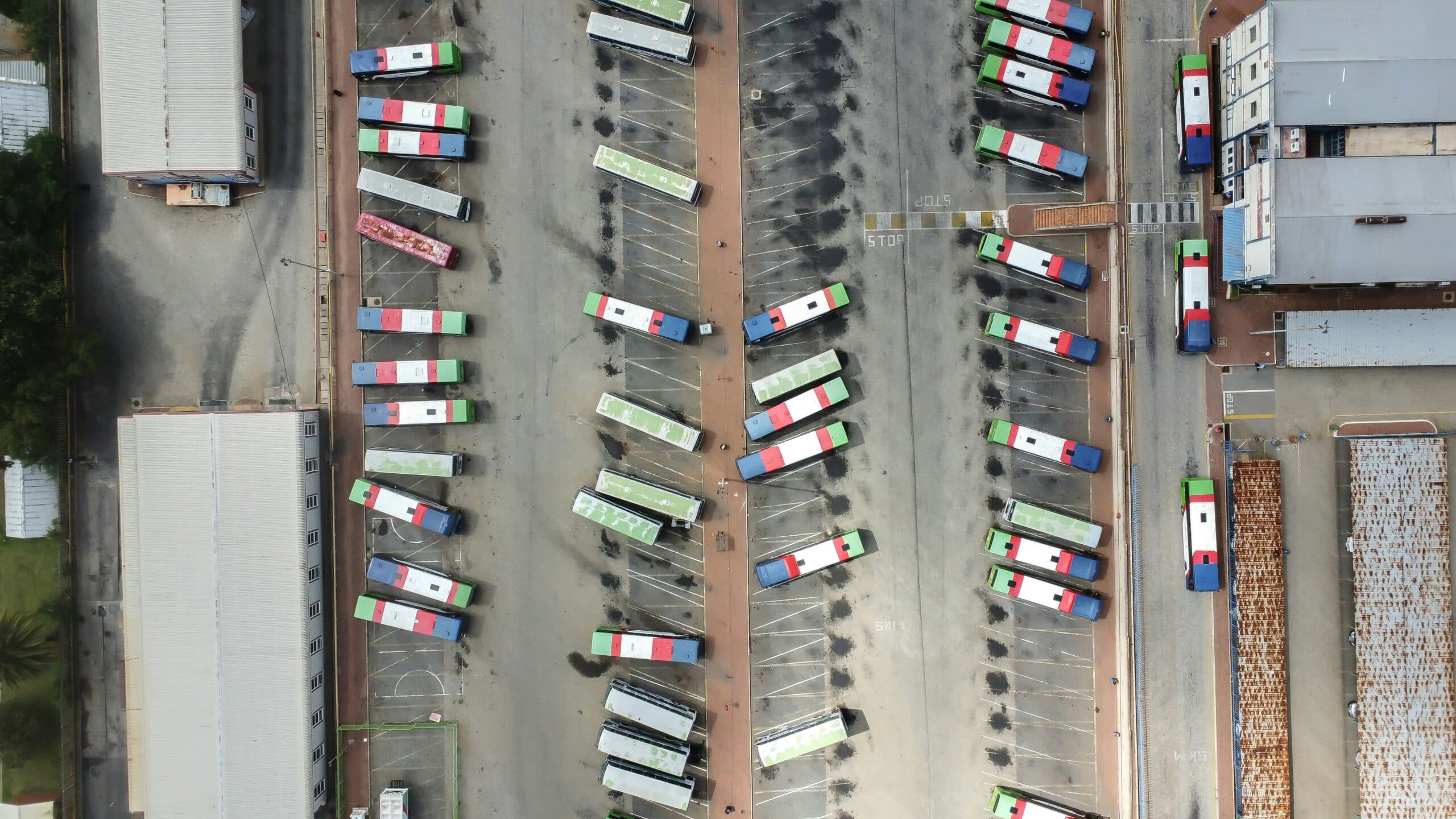 Come rivoluzionare la gestione della Supply Chain nel settore automotive