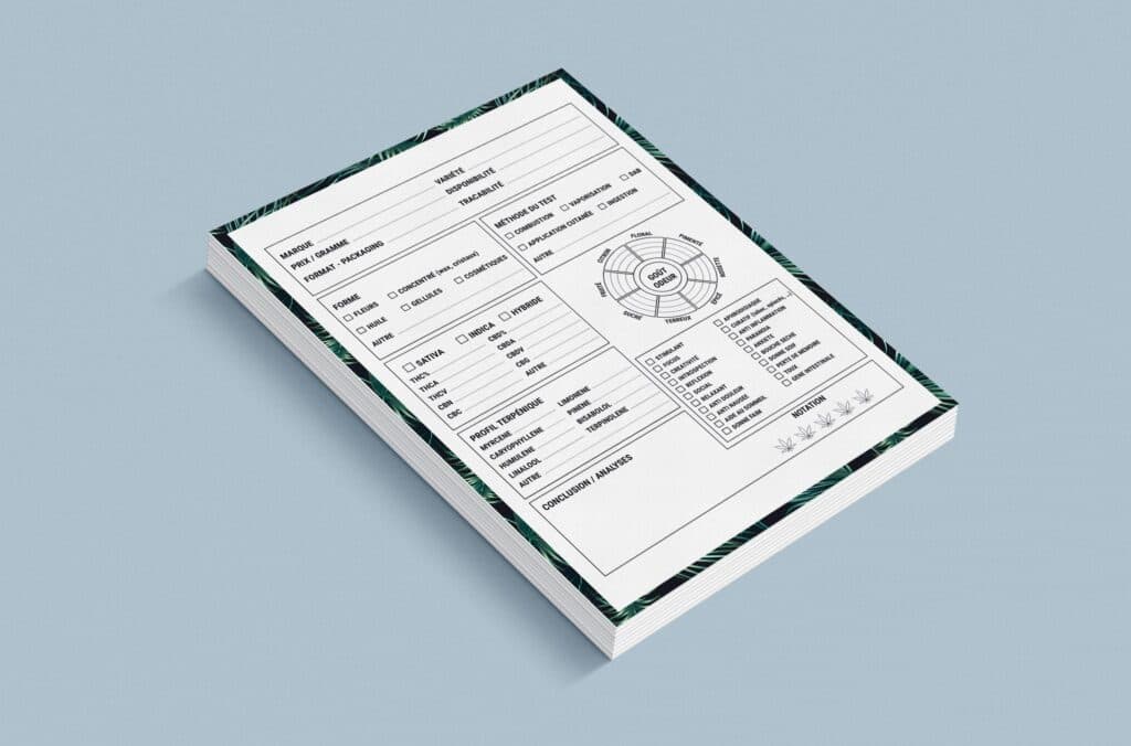 AI-powered invoice automation