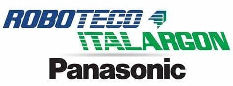 Roboteco Italargon