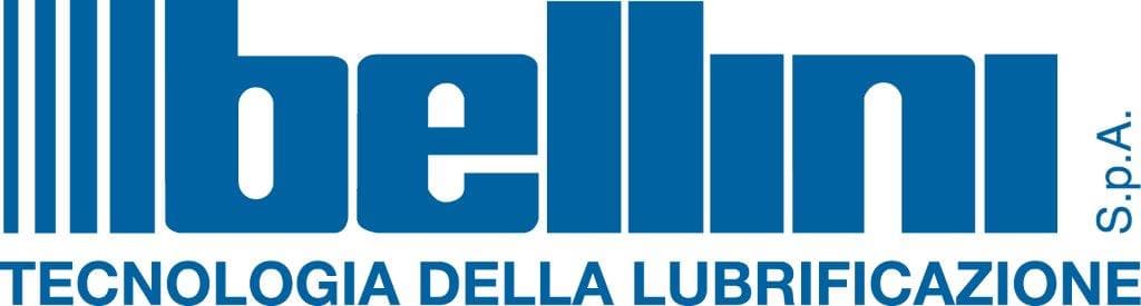 Bellini