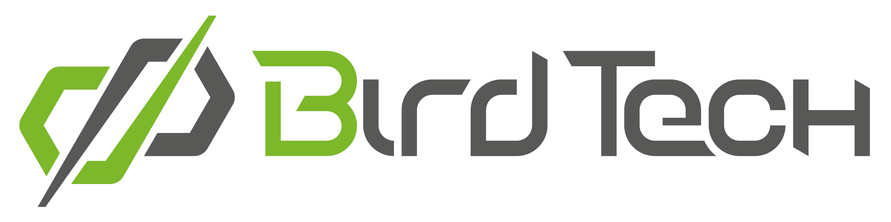 BirdTech