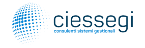 Ciessegi
