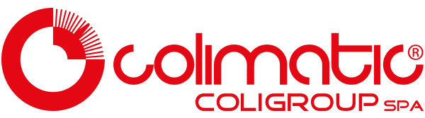 Colimatic