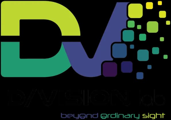 D/Vision Lab