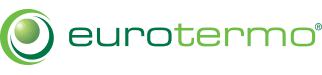 Eurotermo