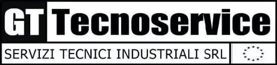 GT Tecnoservice