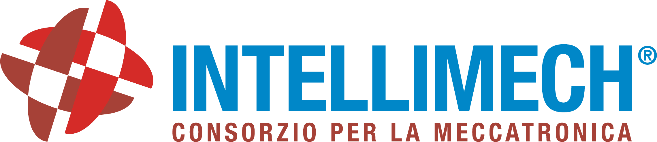 Intellimech