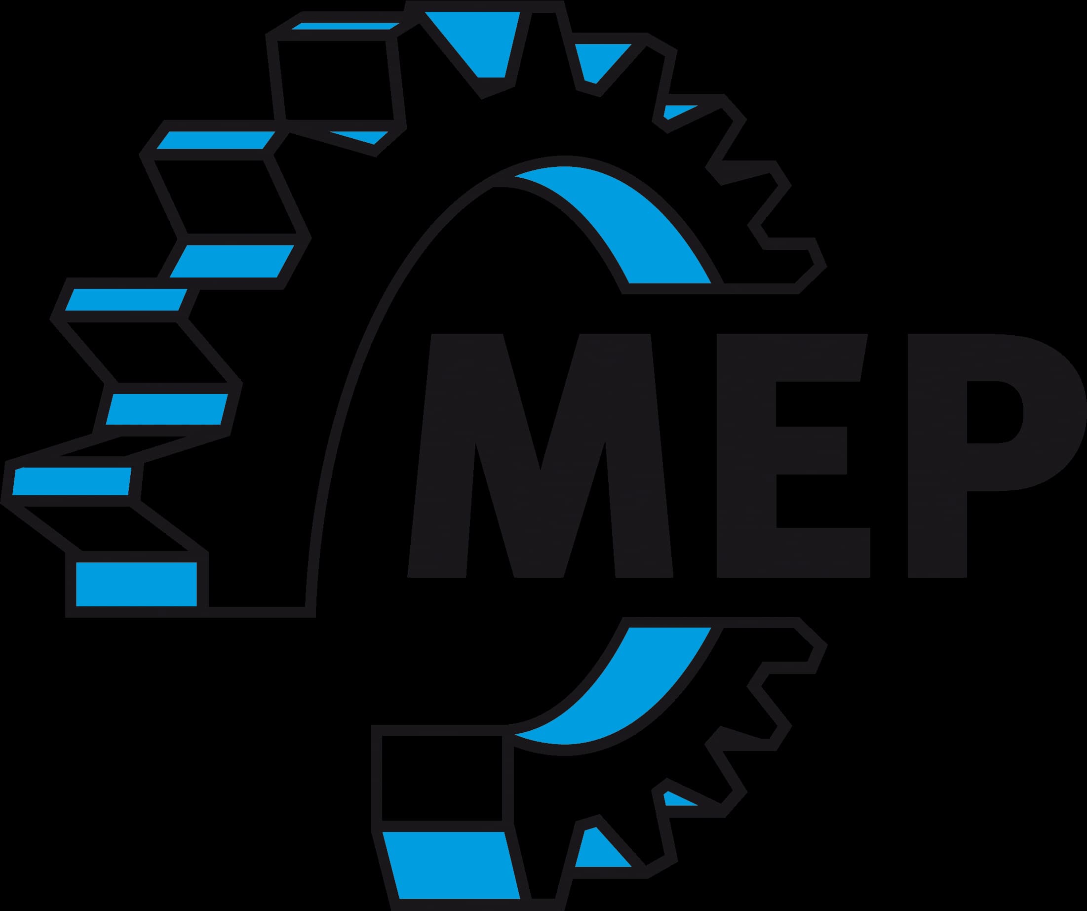 MEP