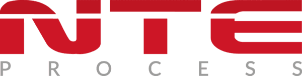 NTE