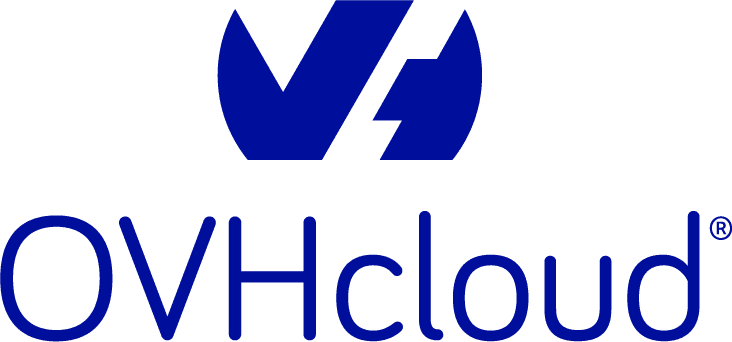 OVHcloud